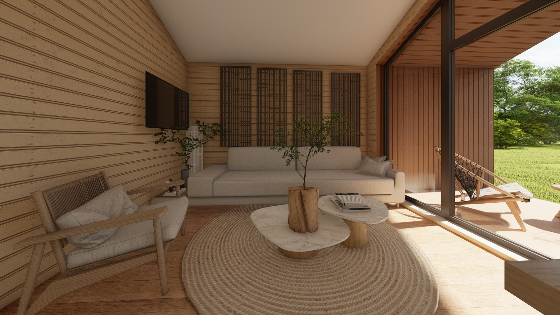 Мебель, бытовая техника