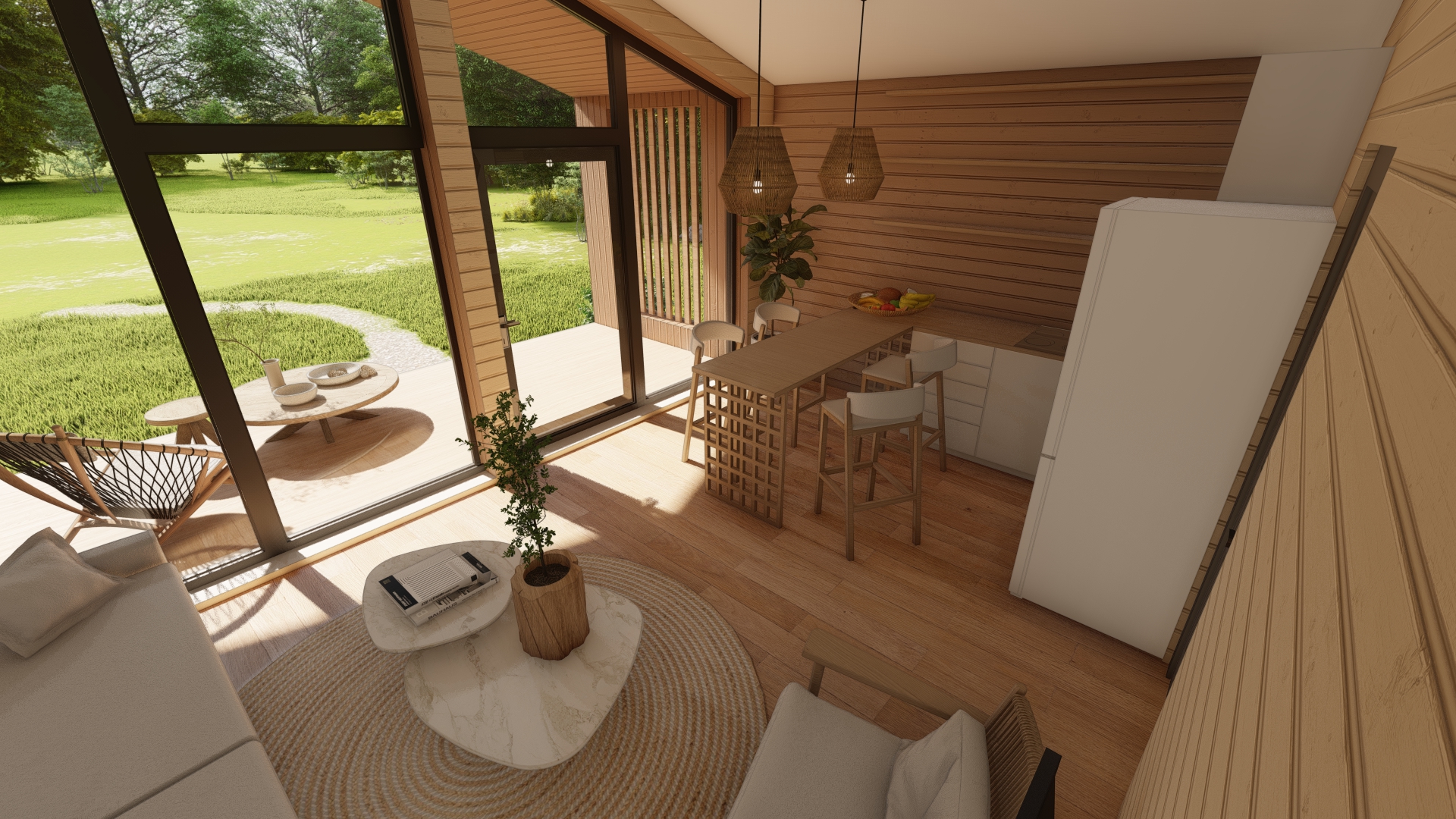 Мебель, бытовая техника